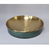 The Ophir Display Bowl