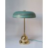 The Ophir Table Lamp