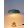 The Ophir Table Lamp