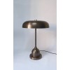 The Ophir Table Lamp